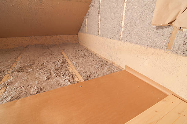 Best Energy Efficiency Solutions in Thurmont, MD